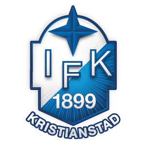 IFK Kristianstad